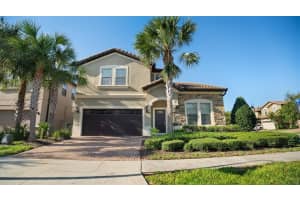 1944 NICE CT, KISSIMMEE, FL 34747 Sold 05/01/25