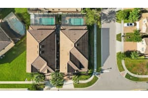 1944 NICE CT, KISSIMMEE, FL 34747 Sold 05/01/25