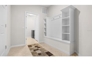 1944 NICE CT, KISSIMMEE, FL 34747 Sold 05/01/25