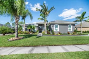 1050 OSPREY LANDING DRIVE, LAKELAND, FL 33813 Sold 12/07/24