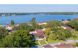 17 LOMA VERDE #17, LAKELAND, FL 33813 - MLS#MFRL4948268