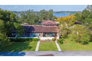17 LOMA VERDE #17, LAKELAND, FL 33813 - MLS#MFRL4948268