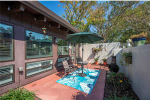 17 LOMA VERDE #17, LAKELAND, FL 33813 - MLS#MFRL4948268