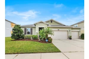 451 SUNFISH DRIVE, WINTER HAVEN, FL 33881 Sold 03/14/25