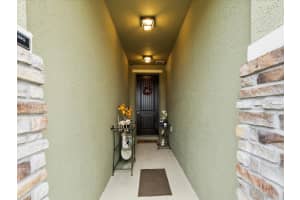 451 SUNFISH DRIVE, WINTER HAVEN, FL 33881 Sold 03/14/25