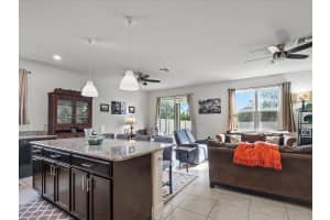 451 SUNFISH DRIVE, WINTER HAVEN, FL 33881 Sold 03/14/25