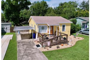 1701 LINCOLN AVENUE, LAKELAND, FL 33803 Sold 11/26/24