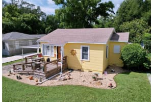 1701 LINCOLN AVENUE, LAKELAND, FL 33803 Sold 11/26/24