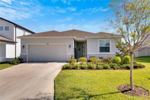 3808 CAPRI COAS DRIVE, PLANT CITY, FL 33565 Sold 04/02/25