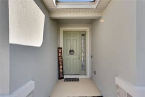 3808 CAPRI COAS DRIVE, PLANT CITY, FL 33565 Sold 04/02/25