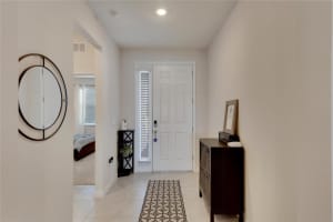 3808 CAPRI COAS DRIVE, PLANT CITY, FL 33565 Sold 04/02/25