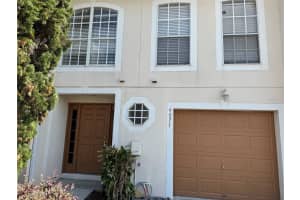 4071 DOVER TERRACE DRIVE, LAKELAND, FL 33810 Sold 12/20/24