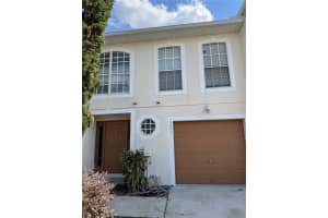 4071 DOVER TERRACE DRIVE, LAKELAND, FL 33810 Sold 12/20/24