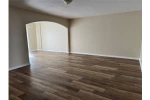 4071 DOVER TERRACE DRIVE, LAKELAND, FL 33810 Sold 12/20/24