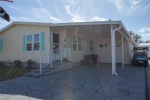 249 RAMSGATE WAY, HAINES CITY, FL 33844 - MLS#MFRL4948285