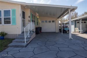 249 RAMSGATE WAY, HAINES CITY, FL 33844 - MLS#MFRL4948285