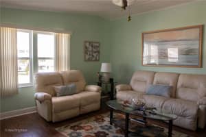 249 RAMSGATE WAY, HAINES CITY, FL 33844 - MLS#MFRL4948285