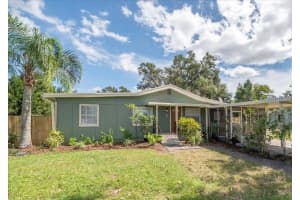 2430 OLD HOMELAND ROAD, BARTOW, FL 33830 Sold 04/16/25