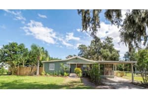 2430 OLD HOMELAND ROAD, BARTOW, FL 33830 Sold 04/16/25