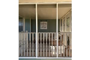 2430 OLD HOMELAND ROAD, BARTOW, FL 33830 Sold 04/16/25