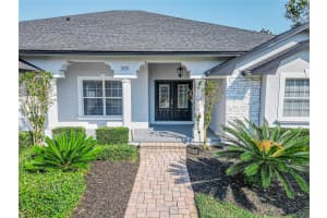 300 WINONA COURT, AUBURNDALE, FL 33823 - MLS#MFRL4948296