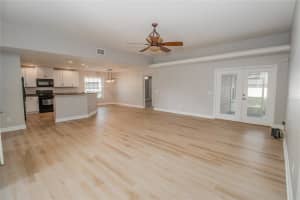 300 WINONA COURT, AUBURNDALE, FL 33823 - MLS#MFRL4948296