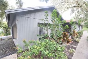 6588 TRAIL RIDGE DRIVE, LAKELAND, FL 33813 Sold 05/23/25