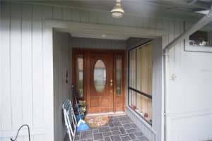 6588 TRAIL RIDGE DRIVE, LAKELAND, FL 33813 Sold 05/23/25