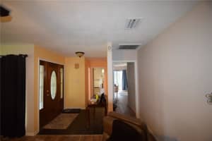 6588 TRAIL RIDGE DRIVE, LAKELAND, FL 33813 Sold 05/23/25