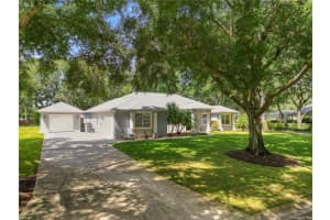 4969 BROADMORE DRIVE, AUBURNDALE, FL 33823 Sold 01/09/25