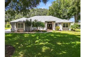 4969 BROADMORE DRIVE, AUBURNDALE, FL 33823 Sold 01/09/25