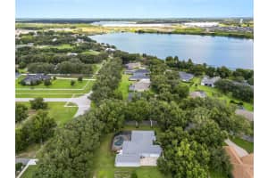 4969 BROADMORE DRIVE, AUBURNDALE, FL 33823 Sold 01/09/25