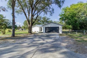 3604 GROVE TERRACE DRIVE, LAKELAND, FL 33813 Sold 12/17/24