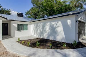 3604 GROVE TERRACE DRIVE, LAKELAND, FL 33813 Sold 12/17/24