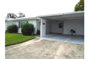 3523 AMITY AVENUE, LAKELAND, FL 33803 Sold 02/07/25