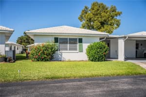 3523 AMITY AVENUE, LAKELAND, FL 33803 Sold 02/07/25