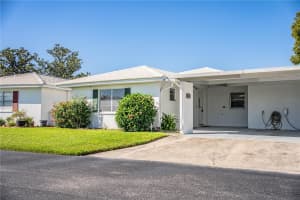 3523 AMITY AVENUE, LAKELAND, FL 33803 Sold 02/07/25