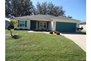 6144 MAGPIE DRIVE, LAKELAND, FL 33809 Sold 12/06/24