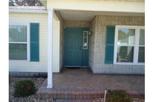 6144 MAGPIE DRIVE, LAKELAND, FL 33809 Sold 12/06/24