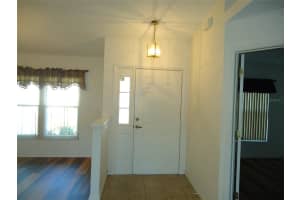 6144 MAGPIE DRIVE, LAKELAND, FL 33809 Sold 12/06/24