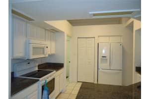 6144 MAGPIE DRIVE, LAKELAND, FL 33809 Sold 12/06/24