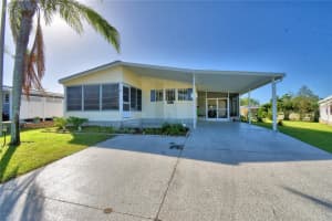 1742 FOX HILL DRIVE, LAKELAND, FL 33810 Sold 08/11/25