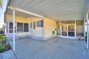 1742 FOX HILL DRIVE, LAKELAND, FL 33810 Sold 08/11/25