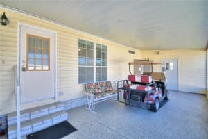 1742 FOX HILL DRIVE, LAKELAND, FL 33810 Sold 08/11/25