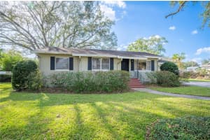 3025 CLEVELAND HEIGHTS BOULEVARD, LAKELAND, FL 33803 Sold 12/19/24