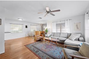 3025 CLEVELAND HEIGHTS BOULEVARD, LAKELAND, FL 33803 Sold 12/19/24