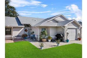 6381 EGRET DRIVE, LAKELAND, FL 33809 Sold 05/20/25