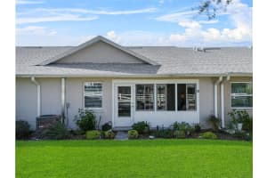 6381 EGRET DRIVE, LAKELAND, FL 33809 Sold 05/20/25