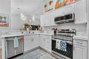 6381 EGRET DRIVE, LAKELAND, FL 33809 Sold 05/20/25