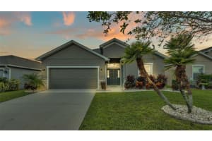 3615 PEREGRINE WAY, LAKELAND, FL 33811 Sold 11/19/24